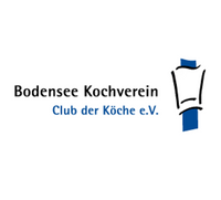 Bodensee Kochverein Club der Köche e.V.