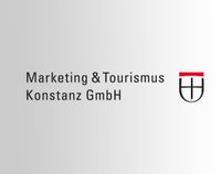 Marketing und Tourismus Konstanz GmbH
