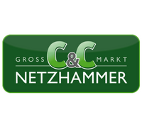 Netzhammer Grosshandels GmbH