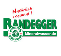 Randegger Ottilien-Quelle GmbH