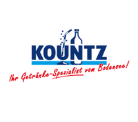 Kountz Getränke GmbH