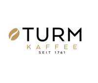 Turm Kaffee GmbH