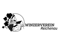 Winzerverein Insel Reichenau eG